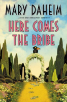 Here_comes_the_bribe