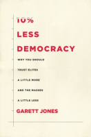 10__less_democracy