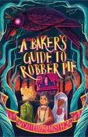 A_baker_s_guide_to_robber_pie