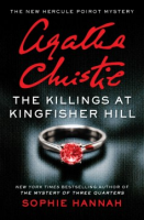 The_killings_at_Kingfisher_Hill