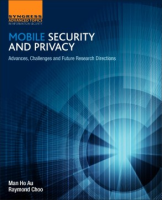 Mobile_security_and_privacy