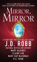 Mirror__Mirror