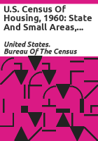 U_S__Census_of_housing__1960