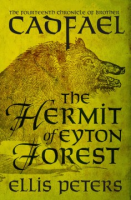 The_hermit_of_Eyton_Forest