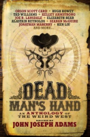 Dead_man_s_hand