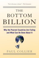 The_bottom_billion