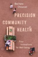 Precision_community_health