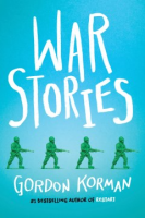 War_stories