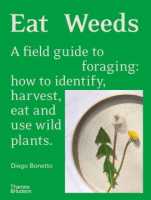 Eat_weeds