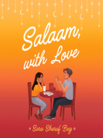 Salaam__with_Love