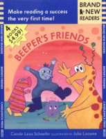 Beeper_s_friends