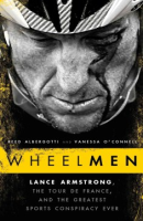 Wheelmen