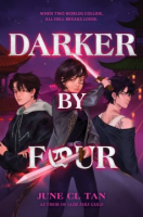 Darker_by_four