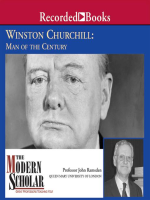 Winston_Churchill