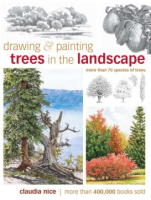 Drawing___painting_trees_in_the_landscape