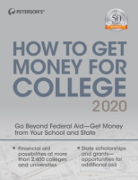 Peterson_s_how_to_get_money_for_college