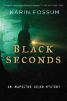 Black_seconds