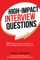 High-impact_interview_questions