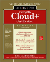 CompTIA_Cloud__certification_exam_guide