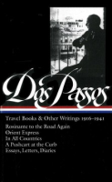 Travel_books_and_other_writings__1916-1941