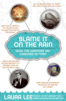 Blame_it_on_the_rain