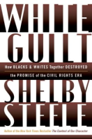 White_guilt