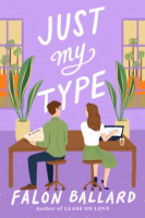 Just_my_type