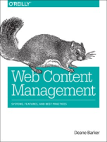 Web_content_management