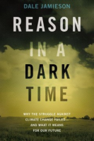 Reason_in_a_dark_time