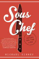 Sous_chef