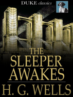 The_Sleeper_Awakes