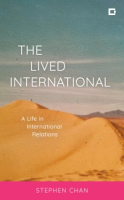 The_lived_international