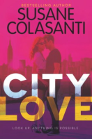 City_love