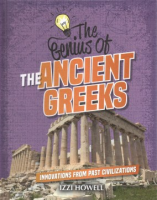 The_genius_of_the_ancient_Greeks