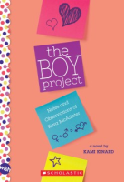 The_boy_project