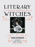 Literary_witches