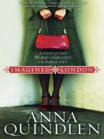 Imagined_London