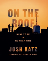 On_the_roof