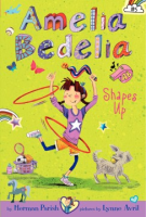 Amelia_Bedelia_shapes_up