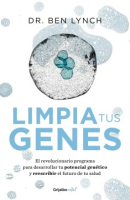 Limpia_tus_genes