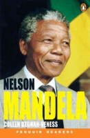 Nelson_Mandela