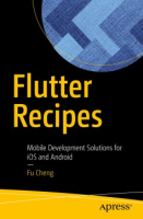 Flutter_recipes