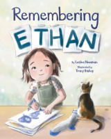 Remembering_Ethan