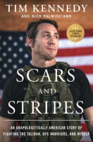 Scars_and_stripes