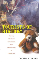 Tourists_of_history