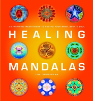 Healing_mandalas