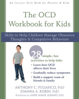 The_OCD_workbook_for_kids