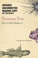 Sensuous_seas