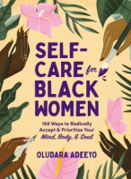 Self-care_for_black_women