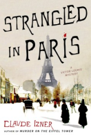 Strangled_in_Paris